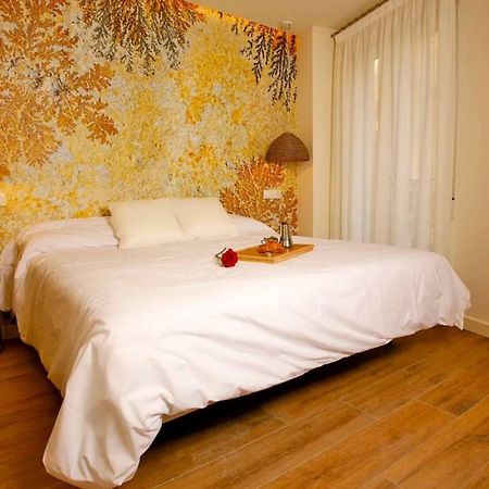 The Coral - New Apartment Alicante Exterior photo